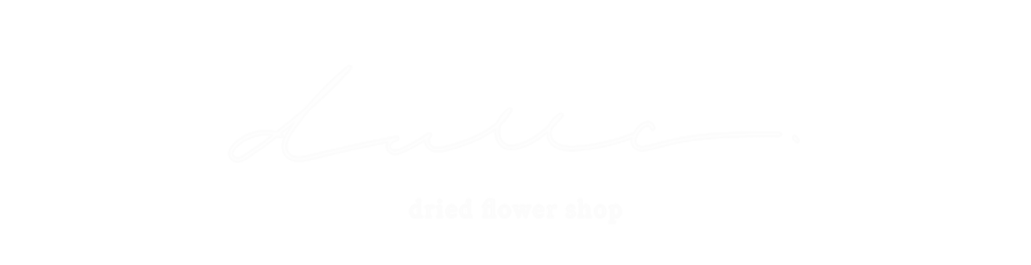dullc.